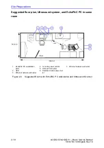 Preview for 76 page of GE 5661242 Basic Service Manual