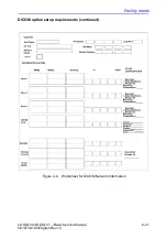 Preview for 79 page of GE 5661242 Basic Service Manual