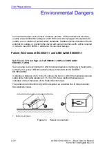 Preview for 80 page of GE 5661242 Basic Service Manual