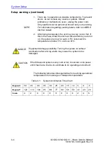 Preview for 84 page of GE 5661242 Basic Service Manual