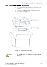 Preview for 89 page of GE 5661242 Basic Service Manual