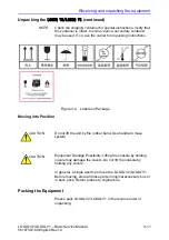 Preview for 91 page of GE 5661242 Basic Service Manual