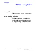 Preview for 98 page of GE 5661242 Basic Service Manual