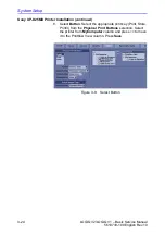 Preview for 104 page of GE 5661242 Basic Service Manual