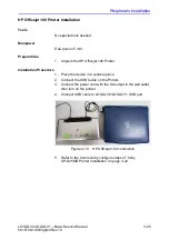 Preview for 105 page of GE 5661242 Basic Service Manual