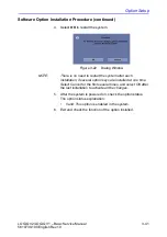 Preview for 121 page of GE 5661242 Basic Service Manual