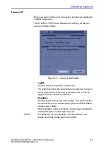 Preview for 131 page of GE 5661242 Basic Service Manual