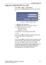 Preview for 133 page of GE 5661242 Basic Service Manual