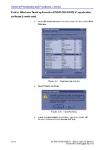 Preview for 136 page of GE 5661242 Basic Service Manual