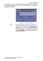 Preview for 137 page of GE 5661242 Basic Service Manual