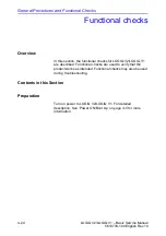 Preview for 146 page of GE 5661242 Basic Service Manual