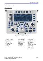 Preview for 147 page of GE 5661242 Basic Service Manual