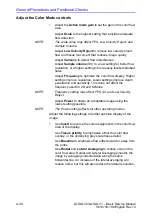 Preview for 152 page of GE 5661242 Basic Service Manual