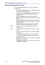 Preview for 156 page of GE 5661242 Basic Service Manual