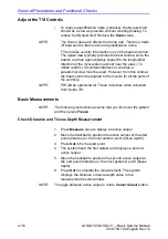 Preview for 158 page of GE 5661242 Basic Service Manual