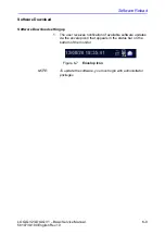 Preview for 179 page of GE 5661242 Basic Service Manual