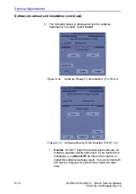 Preview for 184 page of GE 5661242 Basic Service Manual