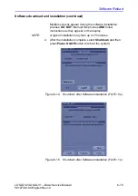 Preview for 185 page of GE 5661242 Basic Service Manual