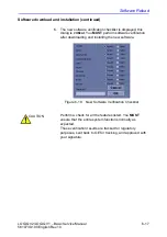 Preview for 187 page of GE 5661242 Basic Service Manual