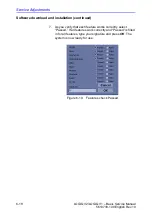 Preview for 188 page of GE 5661242 Basic Service Manual