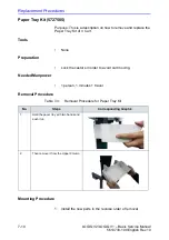 Preview for 200 page of GE 5661242 Basic Service Manual