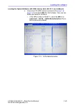 Preview for 215 page of GE 5661242 Basic Service Manual