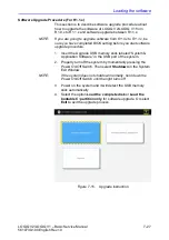 Preview for 217 page of GE 5661242 Basic Service Manual