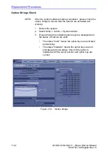 Preview for 232 page of GE 5661242 Basic Service Manual