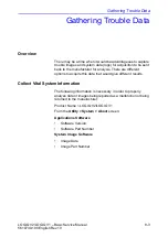 Preview for 237 page of GE 5661242 Basic Service Manual