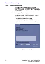 Preview for 238 page of GE 5661242 Basic Service Manual