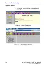 Preview for 246 page of GE 5661242 Basic Service Manual