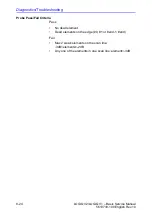 Preview for 258 page of GE 5661242 Basic Service Manual