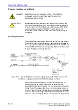 Preview for 302 page of GE 5661242 Basic Service Manual