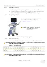 Предварительный просмотр 71 страницы GE 5669999 Basic Service Manual