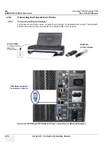 Предварительный просмотр 86 страницы GE 5669999 Basic Service Manual