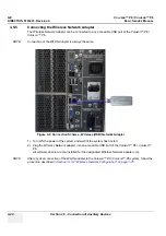 Предварительный просмотр 88 страницы GE 5669999 Basic Service Manual