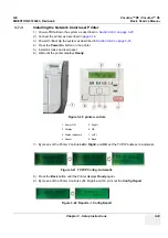 Предварительный просмотр 101 страницы GE 5669999 Basic Service Manual