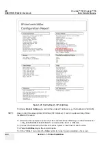 Предварительный просмотр 102 страницы GE 5669999 Basic Service Manual