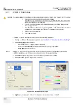 Предварительный просмотр 118 страницы GE 5669999 Basic Service Manual