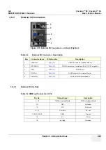 Предварительный просмотр 137 страницы GE 5669999 Basic Service Manual