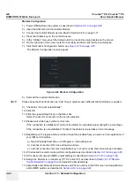 Предварительный просмотр 152 страницы GE 5669999 Basic Service Manual