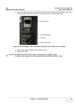 Предварительный просмотр 169 страницы GE 5669999 Basic Service Manual