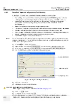 Предварительный просмотр 180 страницы GE 5669999 Basic Service Manual