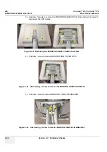 Предварительный просмотр 192 страницы GE 5669999 Basic Service Manual