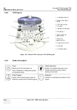 Предварительный просмотр 240 страницы GE 5669999 Basic Service Manual