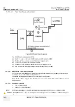 Предварительный просмотр 252 страницы GE 5669999 Basic Service Manual