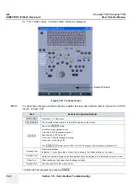 Предварительный просмотр 334 страницы GE 5669999 Basic Service Manual