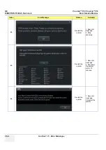 Предварительный просмотр 346 страницы GE 5669999 Basic Service Manual