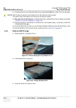 Предварительный просмотр 360 страницы GE 5669999 Basic Service Manual