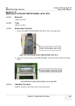 Предварительный просмотр 375 страницы GE 5669999 Basic Service Manual